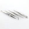 Heller 99023 Tweezers Set